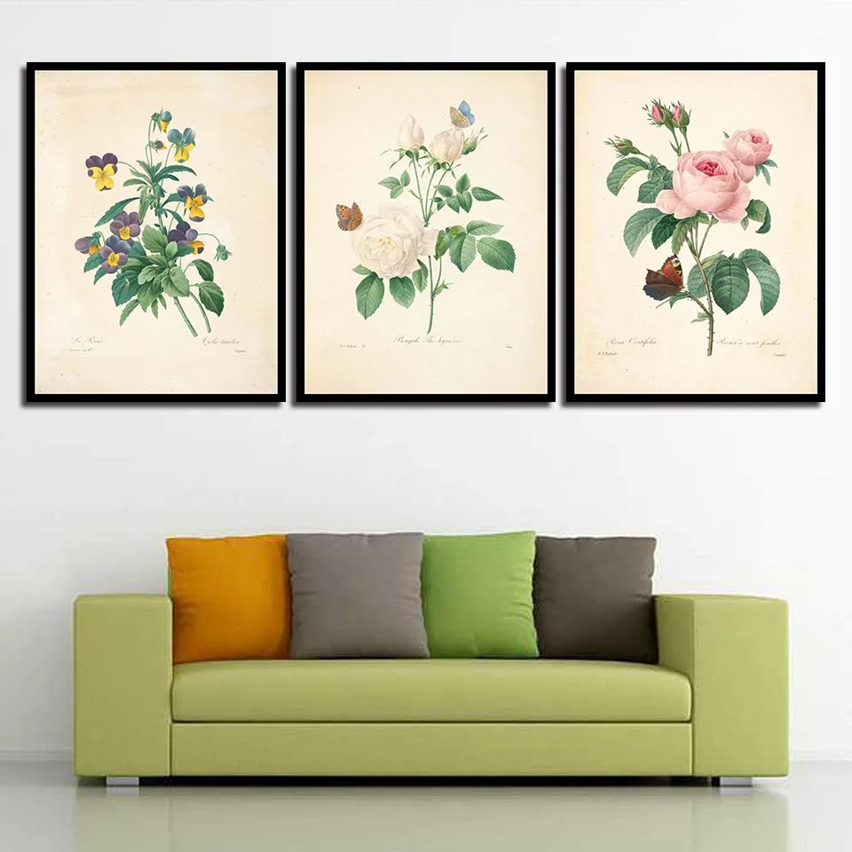 Nordic Simple Style Beauty Flowers Painting Home Decor Canvas Prints And Poster Modern Space Art Wall Picture For Living Room
Nordic Simple Style Beauty Flowers Painting Home Decor Canvas Prints And Poster Modern Space Art Wall Picture For Living Room