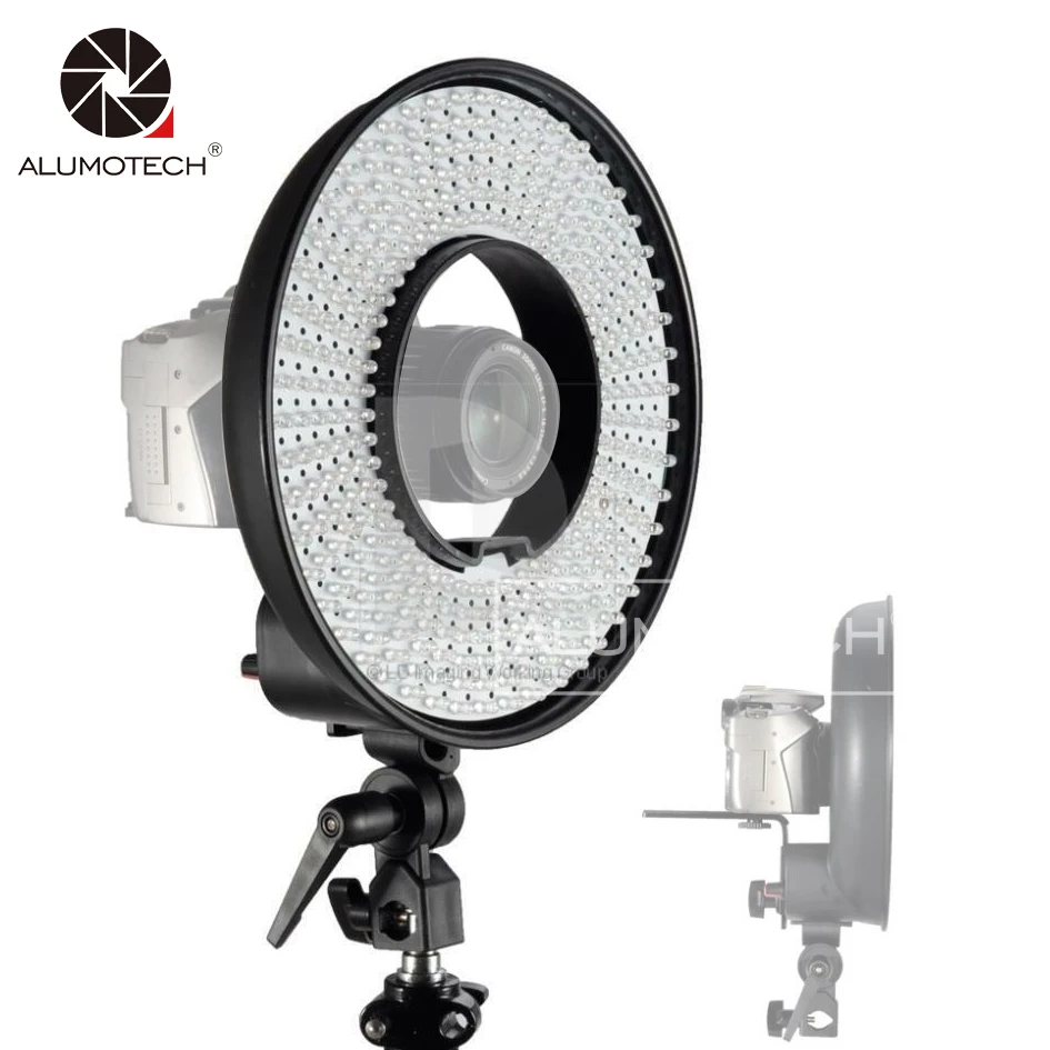 Светодиодный кольцевой светильник ALUMOTECH Falcone Eyes, 19 Вт, 3000K/7000K, для камеры, видеостудии, фотографии, Селфи, с поддержкой освещения
Светодиодный кольцевой светильник ALUMOTECH Falcone Eyes, 19 Вт, 3000K/7000K, для камеры, видеостудии, фотографии, Селфи, с поддержкой освещения
