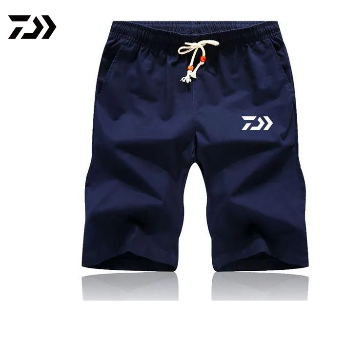 2019 Новый DAIWA Рыбалка штаны для занятий спортом на открытом воздухе из дышащего материала, для катания на велосипеде, для рыбалки, одежда для ...
2019 Новый DAIWA Рыбалка штаны для занятий спортом на открытом воздухе из дышащего материала, для катания на велосипеде, для рыбалки, одежда для ...