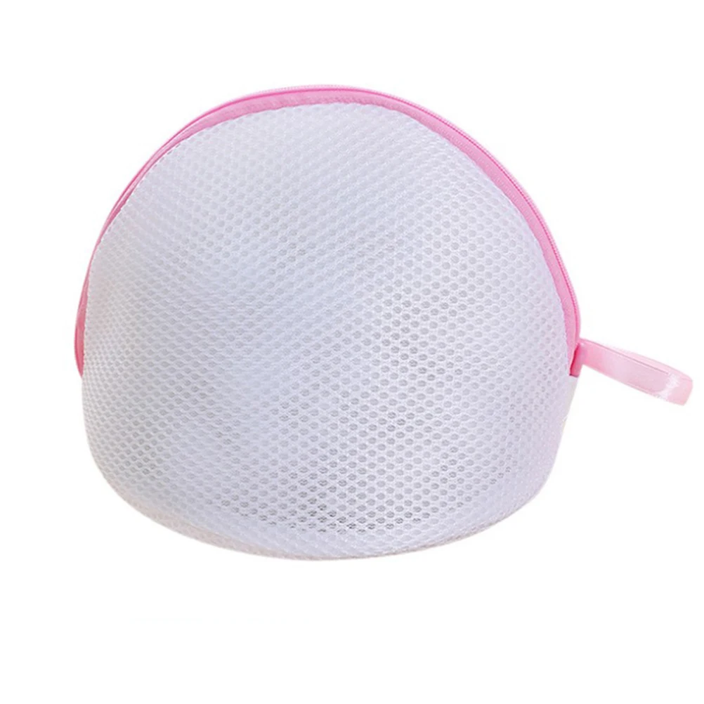 1PC Mesh Laundry Bag Mesh Bags Bra Organizer Washing Bags Delicate Unique Design Protective for Panties Bras Lingerie
1PC Mesh Laundry Bag Mesh Bags Bra Organizer Washing Bags Delicate Unique Design Protective for Panties Bras Lingerie
