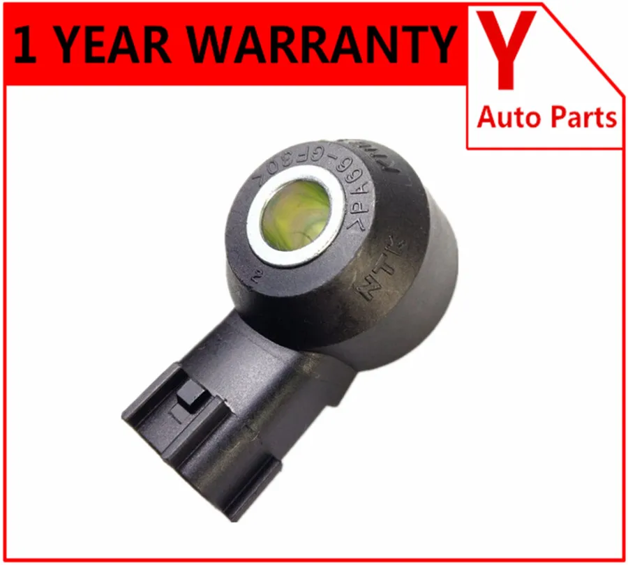 Чехол с датчиком детонации для Nissan Frontier Sentra Xterra Almera 220604M500 22060-4M500 S107218001 22060-4M50AM
Чехол с датчиком детонации для Nissan Frontier Sentra Xterra Almera 220604M500 22060-4M500 S107218001 22060-4M50AM