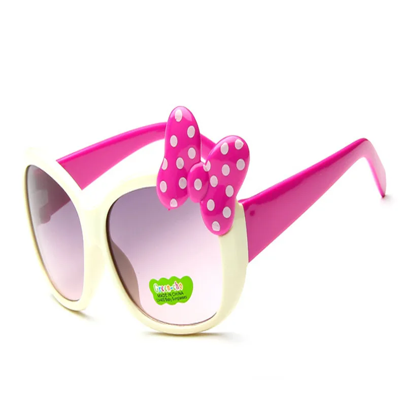 2019 new men and women children sunglasses bow children oval glasses classic luxury brand design UV400 round sunglasses
2019 new men and women children sunglasses bow children oval glasses classic luxury brand design UV400 round sunglasses