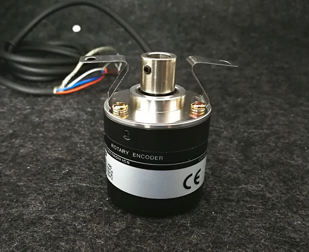 Hollow Encoder TRD-2TH600BF TRD-2TH1000BF 2TH1024BF High Quality Speaker Accessories
Hollow Encoder TRD-2TH600BF TRD-2TH1000BF 2TH1024BF High Quality Speaker Accessories