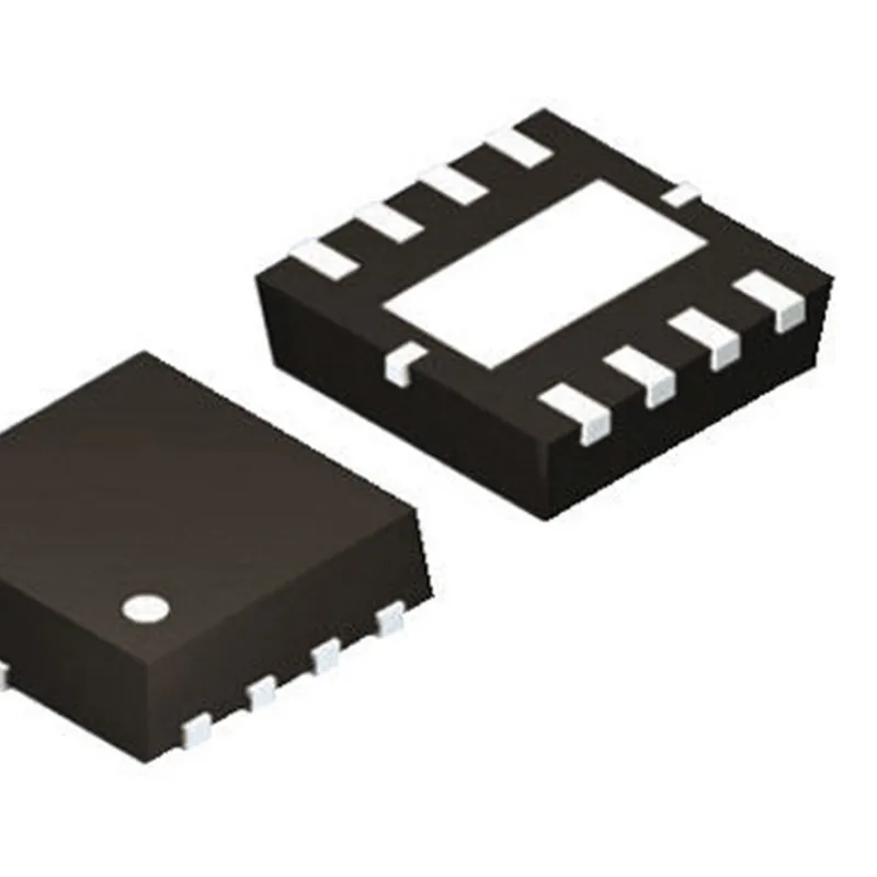 5 шт. TPS62081 TPS62081DSGR TPS62081D SMD WSON 8 чип регулятора переключения|Запасные части| |