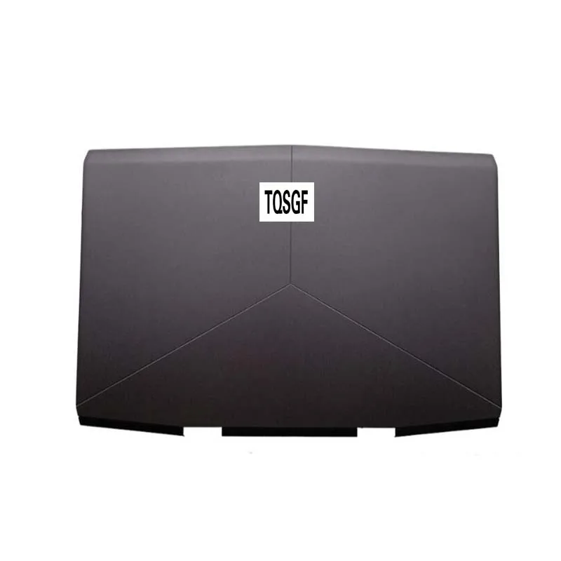 Top Cover LCD Back Cover For Dell Alienware M17 ALW17M ALW17M-2746S 07R35P 7R35P
Top Cover LCD Back Cover For Dell Alienware M17 ALW17M ALW17M-2746S 07R35P 7R35P