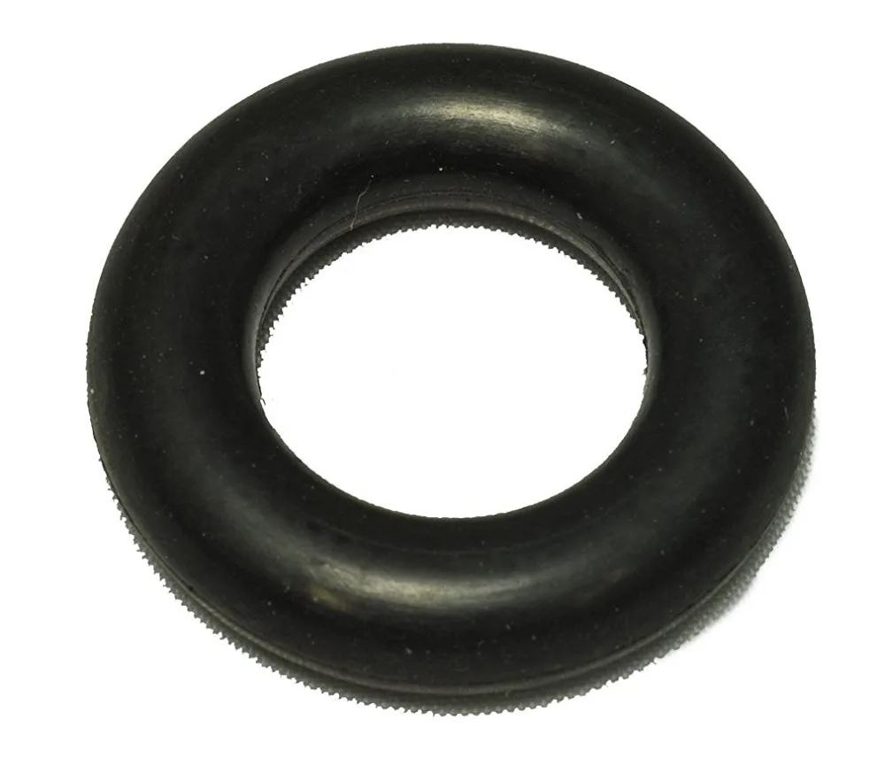 27mm SINGER 99 SEWING MACHINE PARTS NEW BOBBIN WINDER RING RUBBER WHEEL TIRE for old pfaff janome juki brother
27mm SINGER 99 SEWING MACHINE PARTS NEW BOBBIN WINDER RING RUBBER WHEEL TIRE for old pfaff janome juki brother