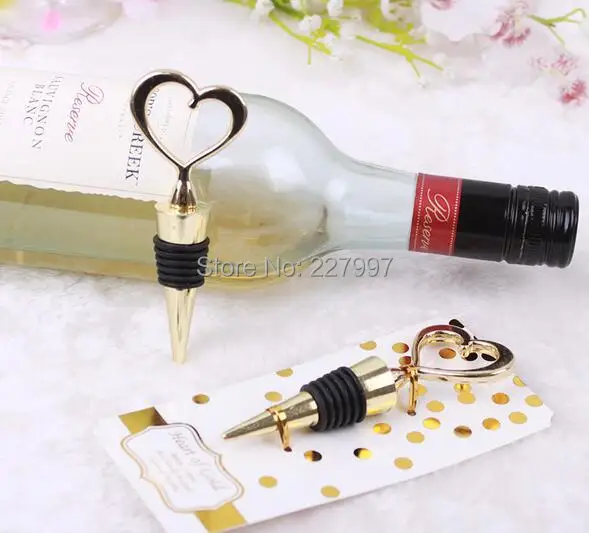 Новое поступление 2016, сплав цинка золотого цвета, свадебные сувениры и подарки для гостей 
Новое поступление 2016, сплав цинка золотого цвета, свадебные сувениры и подарки для гостей