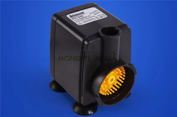 1 piece sea water tank protein separator marine fish accessories nitrogen device mini type RF50 8W BQ700 9W
1 piece sea water tank protein separator marine fish accessories nitrogen device mini type RF50 8W BQ700 9W