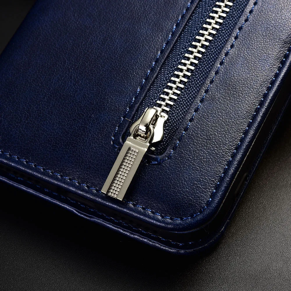 Case for Meizu M6 M 6 Case Zipper Wallet Flip Leather Case For Meizu M6 Soft Coque Fundas
Case for Meizu M6 M 6 Case Zipper Wallet Flip Leather Case For Meizu M6 Soft Coque Fundas