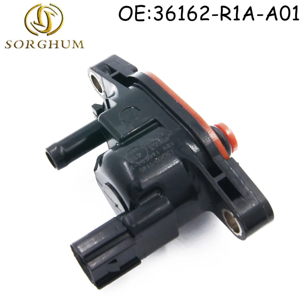 36162-R1A-A01 36162R1AA01 электромагнитный клапан для Honda Civic 2012 л 2013-136200 7300-1362007300 CP731 CP821 для Acura ILX 13-15
36162-R1A-A01 36162R1AA01 электромагнитный клапан для Honda Civic 2012 л 2013-136200 7300-1362007300 CP731 CP821 для Acura ILX 13-15