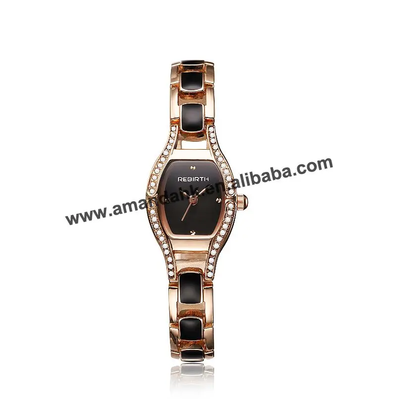 50pcs/lot Wholesale Fashion Thin Bangle Round Watches Hot Sale Golden Quartz Tonneau Wrist Watch Cute Lady Women Men Watches
50pcs/lot Wholesale Fashion Thin Bangle Round Watches Hot Sale Golden Quartz Tonneau Wrist Watch Cute Lady Women Men Watches