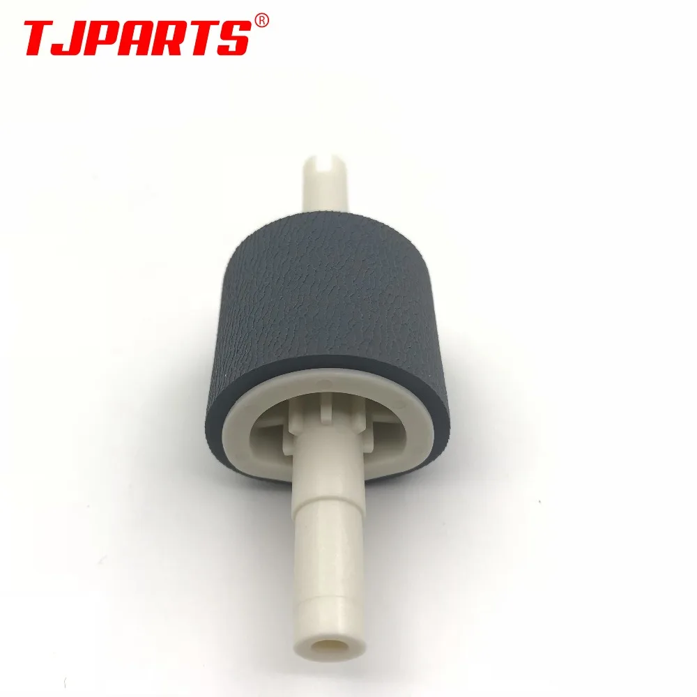 5 шт. X Японии новый для HP 2410 2420 2420D 2420DN 2430 2430N ролик RL1-0542-000 RC1-3909-000
5 шт. X Японии новый для HP 2410 2420 2420D 2420DN 2430 2430N ролик RL1-0542-000 RC1-3909-000