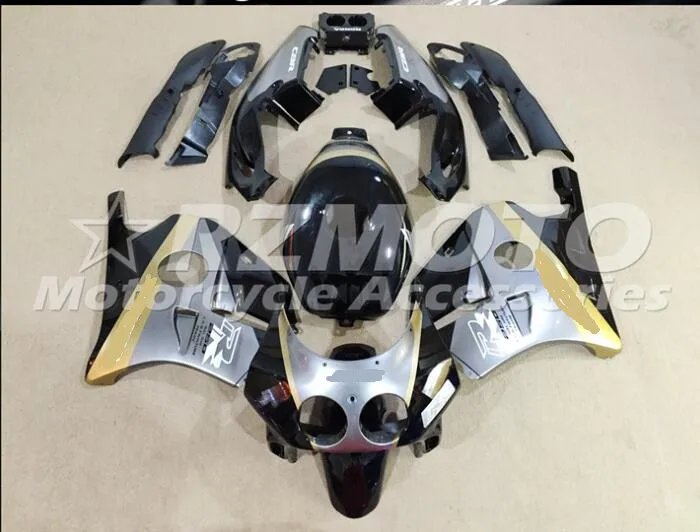 New ABS Injection Fairings Kit Fit For HONDA CBR250R MC22 1990 1991 1992 1999 CBR250R MC22 90 99 Black QQ83
New ABS Injection Fairings Kit Fit For HONDA CBR250R MC22 1990 1991 1992 1999 CBR250R MC22 90 99 Black QQ83