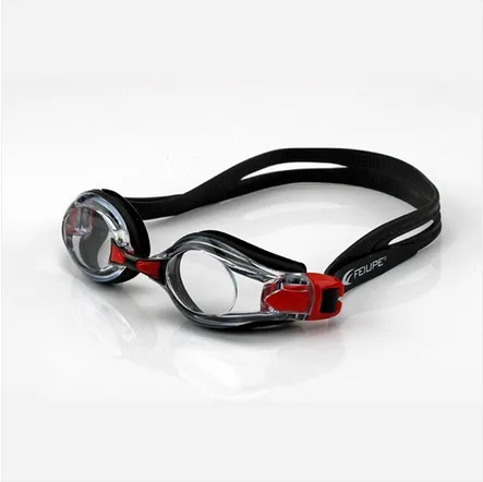 Swimming goggles glasses anti fog waterproof antimist underwater sport sportwear eyewear eyeglasses male men Women
Swimming goggles glasses anti fog waterproof antimist underwater sport sportwear eyewear eyeglasses male men Women