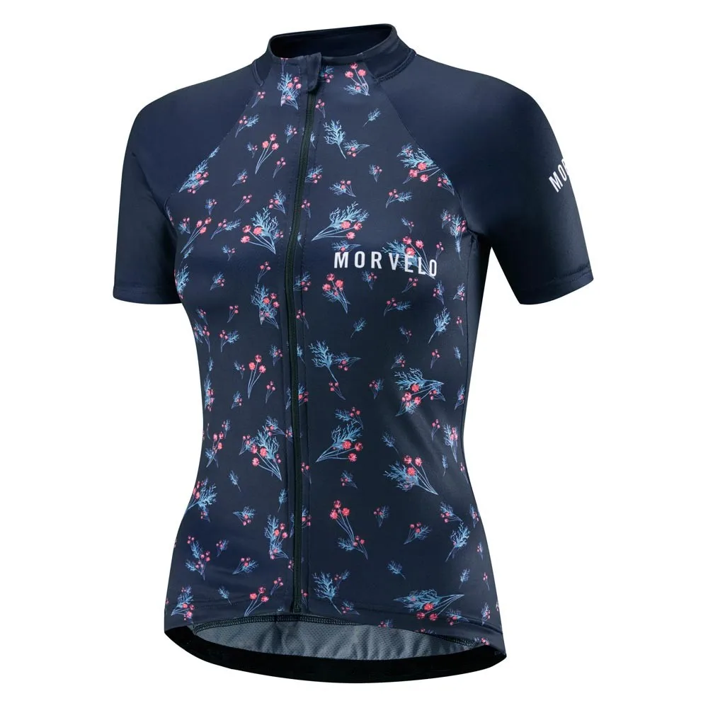 Morvelo женские летние сандалии для девушек на плоской подошве езды велосипеде с