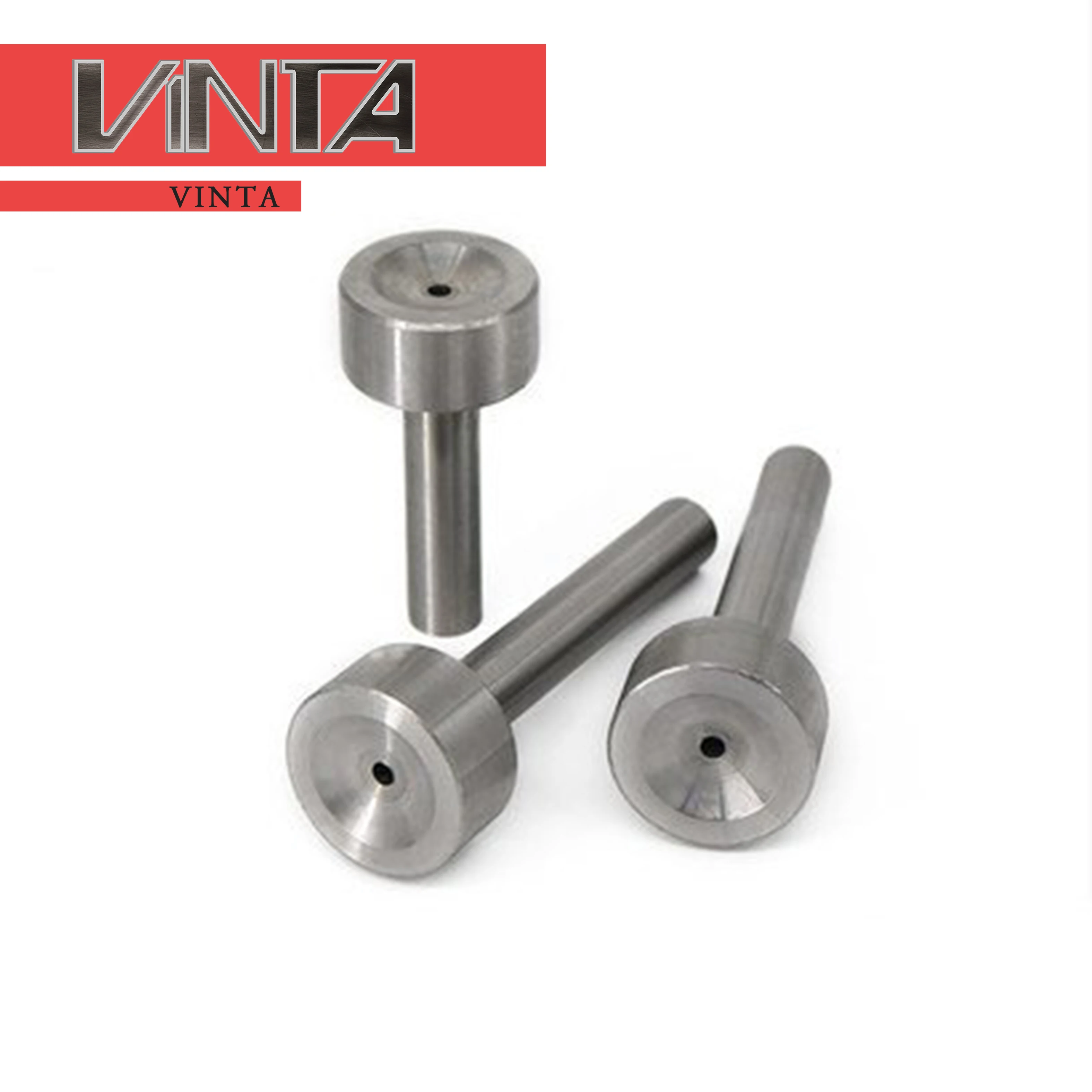2 pcs/lot CNC Sprue Bushing Type A 16mm CNC Linear Bearings Feeder Head Feeding Tool Nozzle Shaft Parts Sprue Bushings Gate
2 pcs/lot CNC Sprue Bushing Type A 16mm CNC Linear Bearings Feeder Head Feeding Tool Nozzle Shaft Parts Sprue Bushings Gate