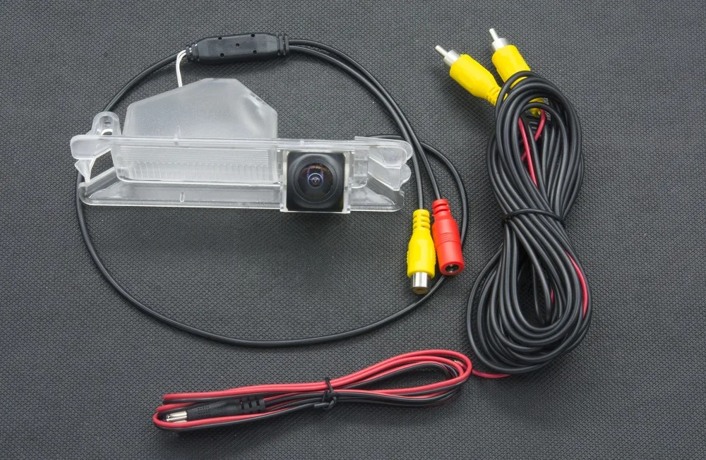 AHD 1080P Fisheye Reverse Camera Parking Car Rear view Camera ForNissan March Renault Logan Renault Sandero W Car Camera
AHD 1080P Fisheye Reverse Camera Parking Car Rear view Camera ForNissan March Renault Logan Renault Sandero W Car Camera