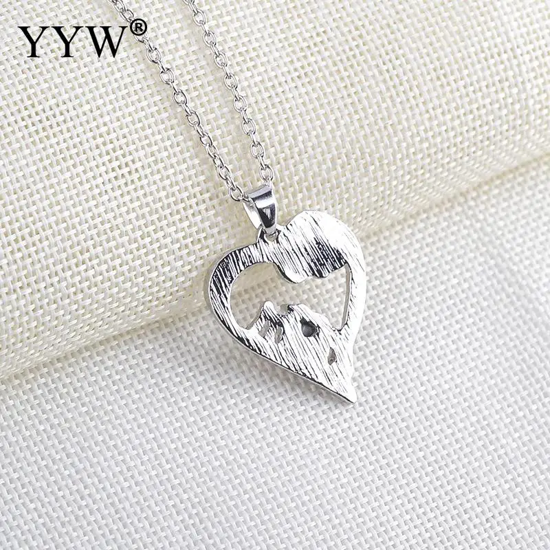 10 strands/lot Necklace with heart pendant red jewelry women fashion gift female 31x28mm pendant 15.7 Inch necklace
10 strands/lot Necklace with heart pendant red jewelry women fashion gift female 31x28mm pendant 15.7 Inch necklace