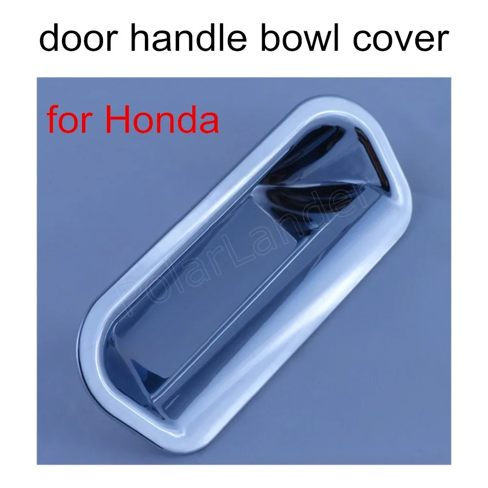 new 1 pc For Honda CR-V CRV 2012 2013 2014 ABS Chrome Trunk Door Handle Bowl Rear Door Tail Trim Cover Car Styling Accessories
new 1 pc For Honda CR-V CRV 2012 2013 2014 ABS Chrome Trunk Door Handle Bowl Rear Door Tail Trim Cover Car Styling Accessories