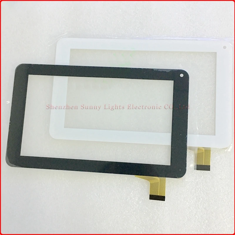 5pcs/lot 7" 186X104mm FPC-TP070215(708B)-02 HY tpc-51055 V3.0 TPC 51055 Touch Screen Glass For RK3168 Dual Core Cortex-A9
5pcs/lot 7" 186X104mm FPC-TP070215(708B)-02 HY tpc-51055 V3.0 TPC 51055 Touch Screen Glass For RK3168 Dual Core Cortex-A9