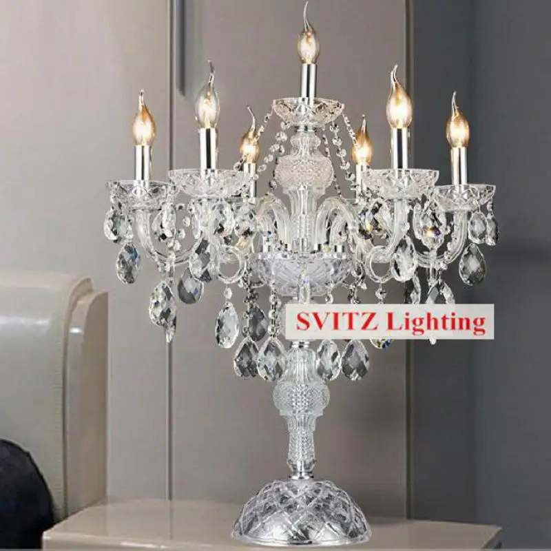 Free shipping chrome silver candleholder table lamp candelabra table lights dining room bedroom wedding glass candle holders
Free shipping chrome silver candleholder table lamp candelabra table lights dining room bedroom wedding glass candle holders