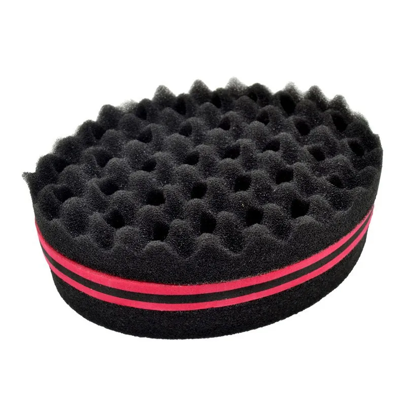 10pcs Hair Twist Sponge Brush Black Men Hair Curler Magic Curler Short Hair Wave Curl Foam Roller Hairdresser Hair Styling Tools
10pcs Hair Twist Sponge Brush Black Men Hair Curler Magic Curler Short Hair Wave Curl Foam Roller Hairdresser Hair Styling Tools