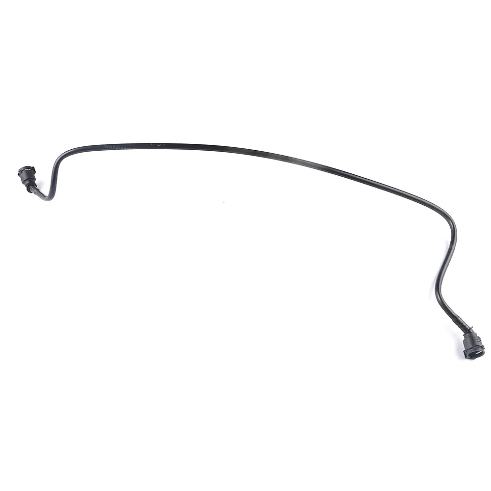 For BMW 5 Series 520Li 523i 523Li 528i 528L 730Li Cooling System Coolant Hose Vent Pipe 17127578405
For BMW 5 Series 520Li 523i 523Li 528i 528L 730Li Cooling System Coolant Hose Vent Pipe 17127578405