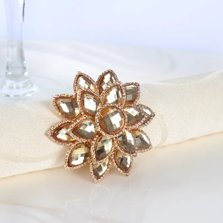 10pcs/lot Soft decoration model room neo-classical napkin buckle napkin ring club bar KTV napkin ring cloth ring
10pcs/lot Soft decoration model room neo-classical napkin buckle napkin ring club bar KTV napkin ring cloth ring