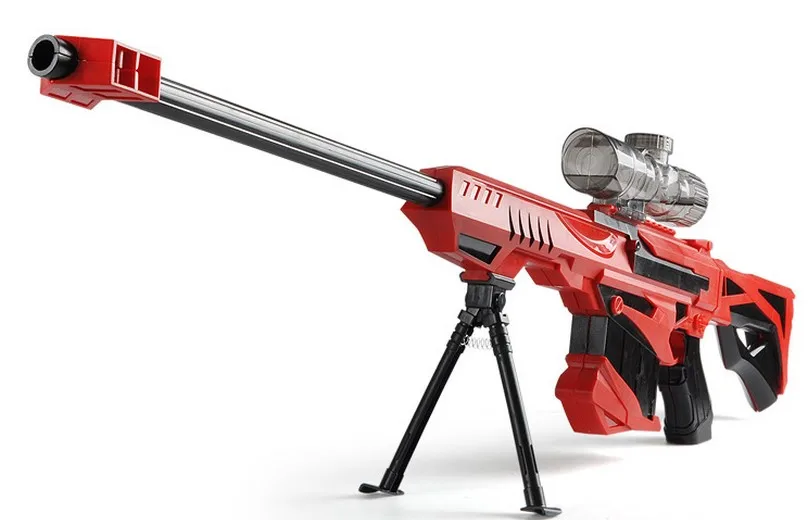 Игрушечный пистолет AK 47, мягкая искусственная пуля, водяной пистолет, пистолет, игрушка, водяной пистолет Orbeez, Хрустальная пуля, пневматичес...
Игрушечный пистолет AK 47, мягкая искусственная пуля, водяной пистолет, пистолет, игрушка, водяной пистолет Orbeez, Хрустальная пуля, пневматичес...
