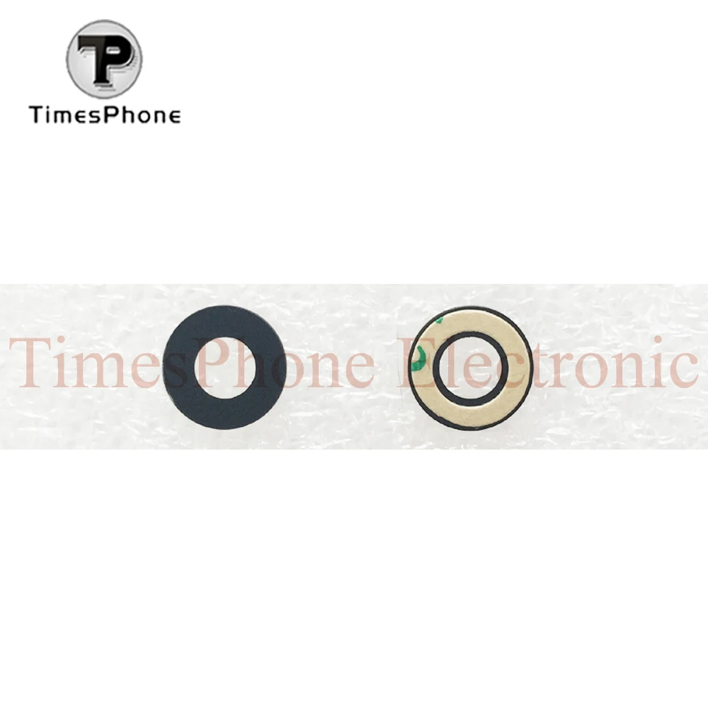 1pcs/lot Original New Replacement For HTC Desire 616 816 826Back Rear Camera Lens Glass With Sticker
1pcs/lot Original New Replacement For HTC Desire 616 816 826Back Rear Camera Lens Glass With Sticker
