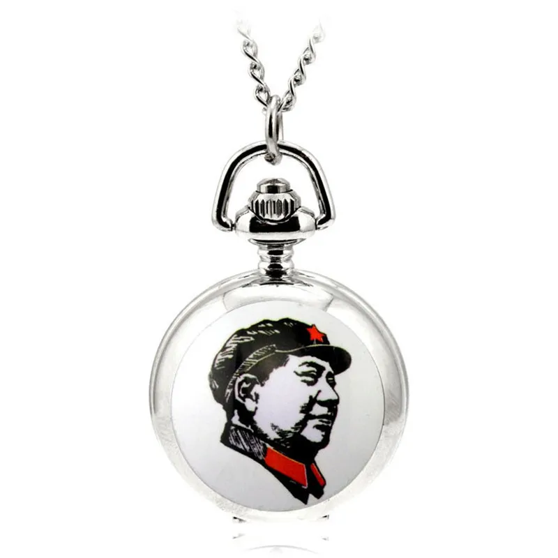 2017 New 80cm Chain Antique Retro Steampunk Bronze Hollow Quartz Pocket Watch Necklace Pendant Sweater Chain Women Watches Gifts
2017 New 80cm Chain Antique Retro Steampunk Bronze Hollow Quartz Pocket Watch Necklace Pendant Sweater Chain Women Watches Gifts