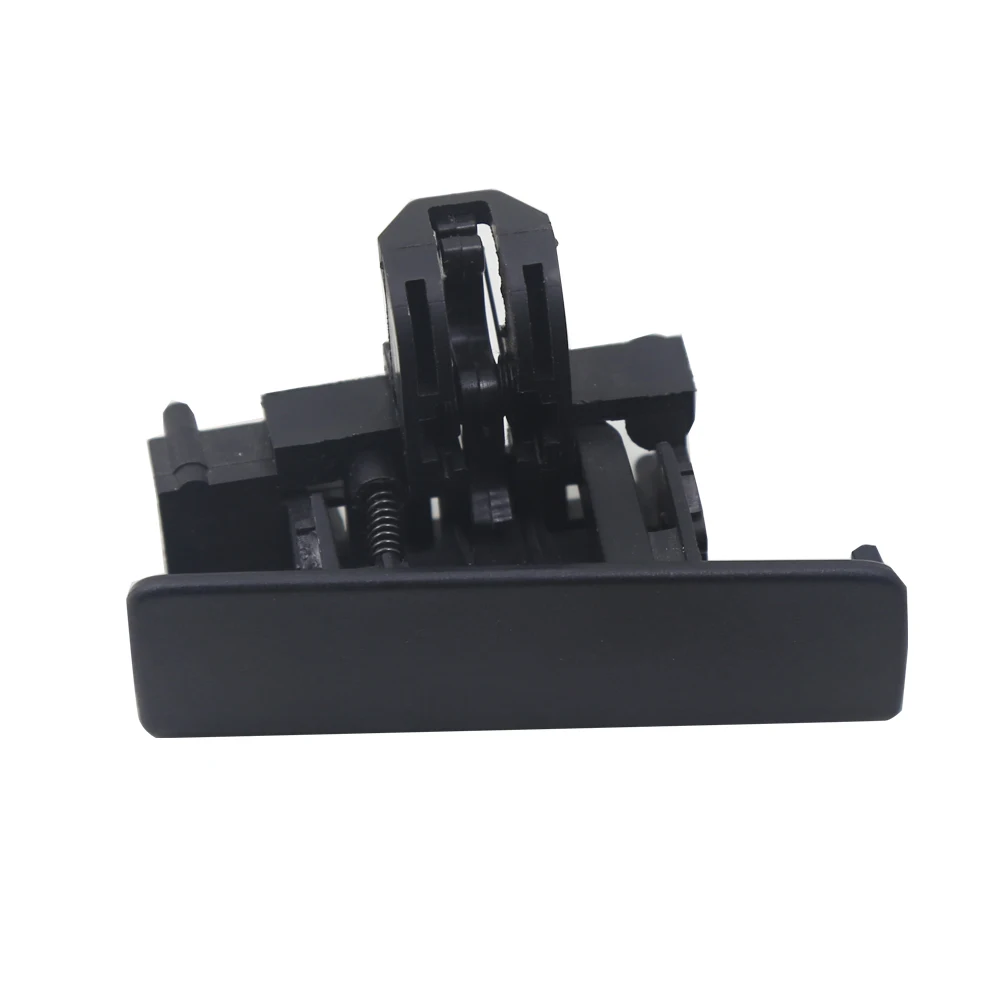 FREESHIPPING For Fiat Grande Punto Glove Box Front Lid Handle Black Catch 735426145 Right drive side
FREESHIPPING For Fiat Grande Punto Glove Box Front Lid Handle Black Catch 735426145 Right drive side