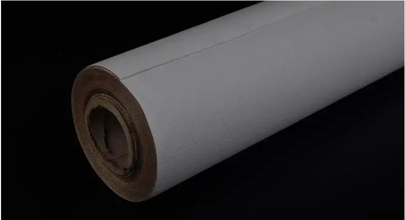 360gsm 60 "* 18 м Чистый хлопок парусина с рисунком рулон для оптовой продажи матовая поверхность
360gsm 60 "* 18 м Чистый хлопок парусина с рисунком рулон для оптовой продажи матовая поверхность