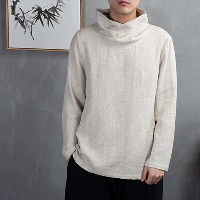 Traditional chinese clothing for men male Chinese mandarin collar shirt blouse wushu kung fu outfit China shirt tops KK2460
Traditional chinese clothing for men male Chinese mandarin collar shirt blouse wushu kung fu outfit China shirt tops KK2460