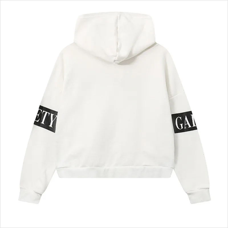 Hiawatha Autumn New Harajuku Sweatshirt Women Long Sleeve Hooded Sweatshirts Pullover Letters Printed Hoodies WY1130
Hiawatha Autumn New Harajuku Sweatshirt Women Long Sleeve Hooded Sweatshirts Pullover Letters Printed Hoodies WY1130