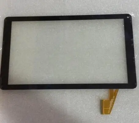 Witblue New For 10.1 " ARK GLEE 10.1 OCTA CORE SPS Tablet touch screen panel Digitizer Glass Sensor replacement Free Shipping
Witblue New For 10.1 " ARK GLEE 10.1 OCTA CORE SPS Tablet touch screen panel Digitizer Glass Sensor replacement Free Shipping