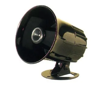 12V 24V 220V 626 Alarm Siren Horn Outdoor With Bracket For Home Security Protection System GSM Alarm Systems loudly sound siren
12V 24V 220V 626 Alarm Siren Horn Outdoor With Bracket For Home Security Protection System GSM Alarm Systems loudly sound siren