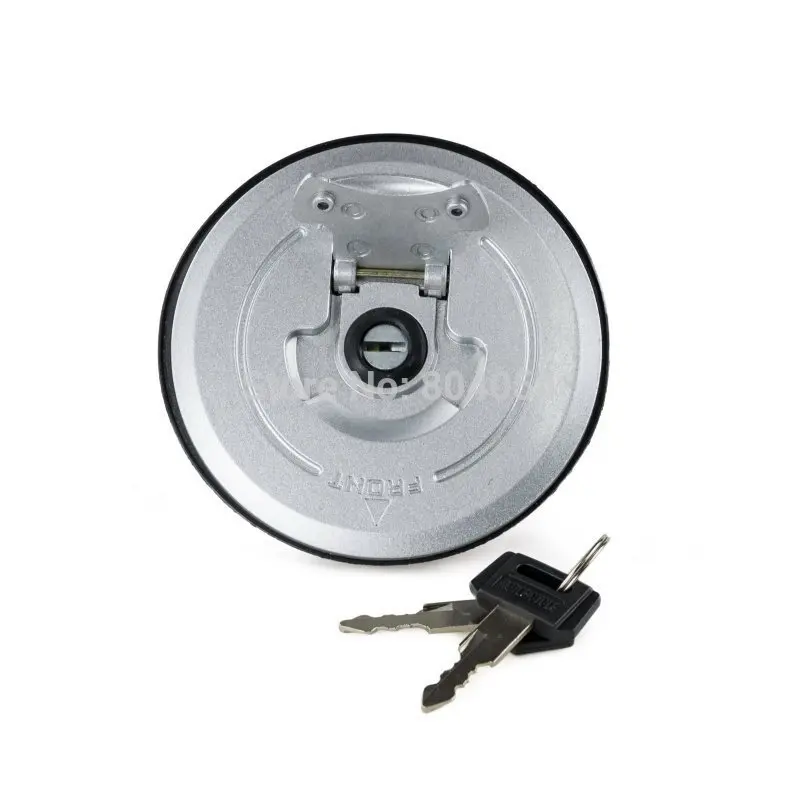 Motorcycle New GAS Cap Lock Cover For Honda NS50F 1990 CBR250R 2011 2012 2013 2014 2015 CB600F Hornet 1998 1999 2000 2001 2002
Motorcycle New GAS Cap Lock Cover For Honda NS50F 1990 CBR250R 2011 2012 2013 2014 2015 CB600F Hornet 1998 1999 2000 2001 2002