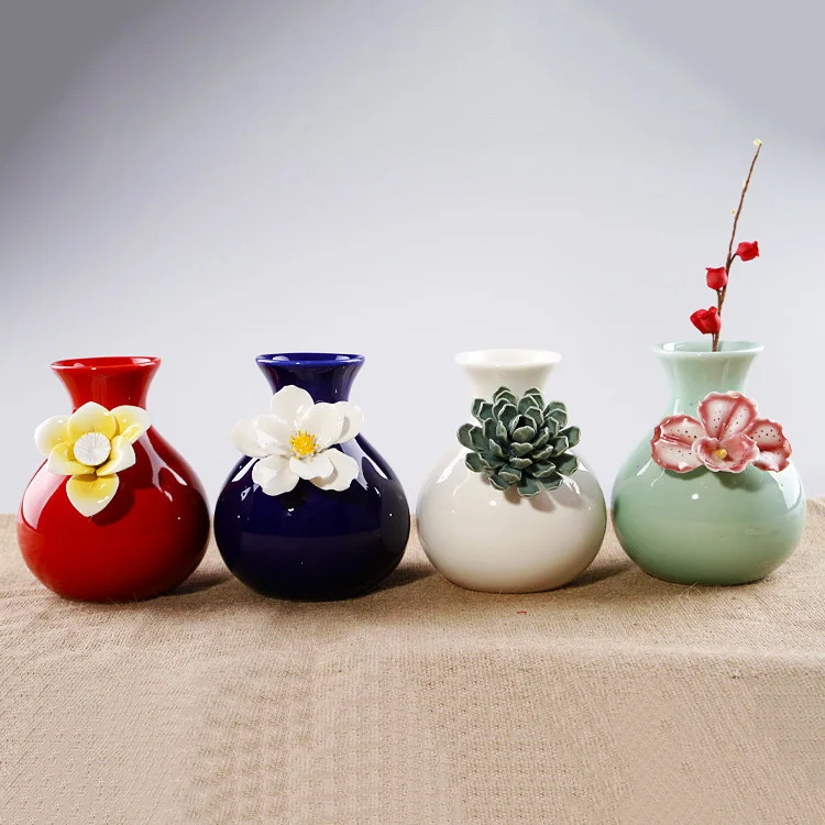 rose white glazed pots flowers vase designs home decor crafts room decoration ceramic kawaii garden ornament porcelain statue
rose white glazed pots flowers vase designs home decor crafts room decoration ceramic kawaii garden ornament porcelain statue