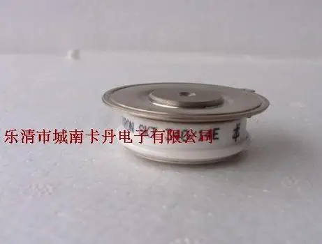 SKT340/14E 100%New and original, 90 days warranty Professional module supply, welcomed the consultation
SKT340/14E 100%New and original, 90 days warranty Professional module supply, welcomed the consultation