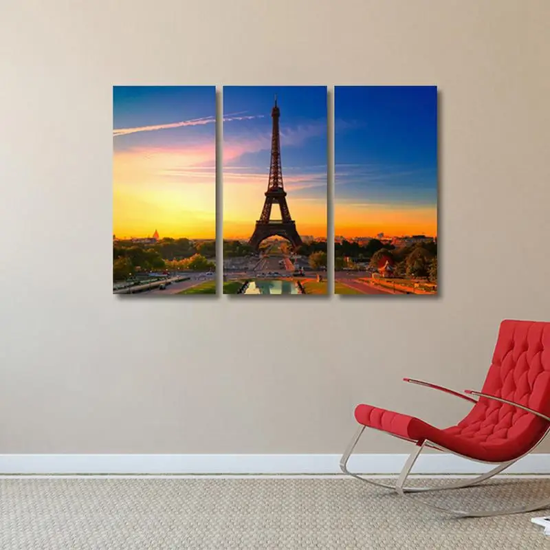 HD modern decorative painting tower Wall art canvas painting poster and printed canvas for living room decoration painting
HD modern decorative painting tower Wall art canvas painting poster and printed canvas for living room decoration painting