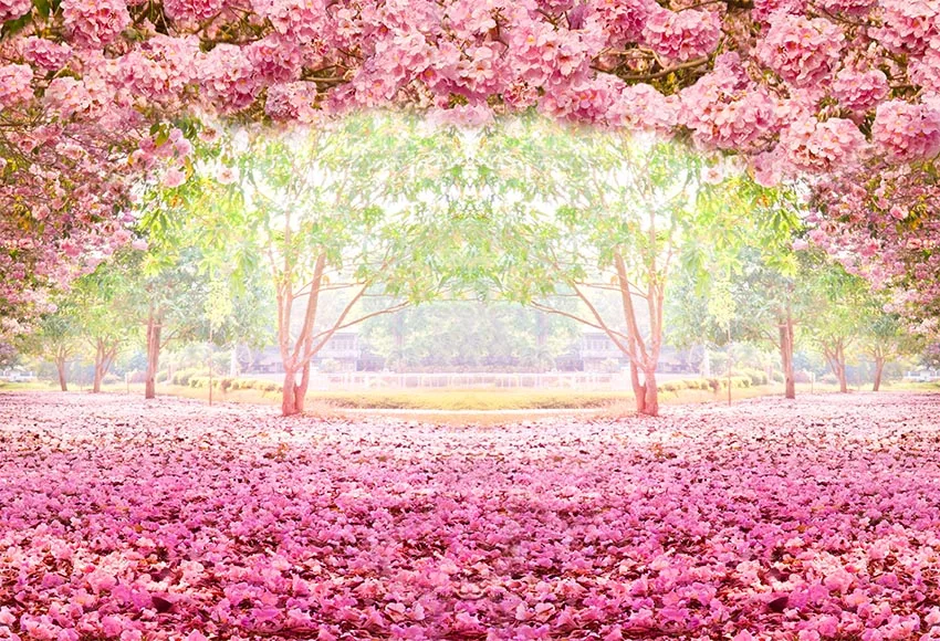 Fairy Tale Pink Flowers Photo Studio Backdrops Thin Vinyl Photography Forest Photo Studio Wedding Brial Shower Backgrounds
Fairy Tale Pink Flowers Photo Studio Backdrops Thin Vinyl Photography Forest Photo Studio Wedding Brial Shower Backgrounds