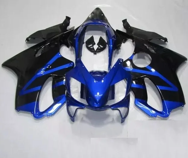 N-Injection Mold Motorcycle Fairing Kit black For Honda CBR600RR CBR600 CBR 600 F4i 2004-2007 04 05 06 07 Bodywork Fairings Kits
N-Injection Mold Motorcycle Fairing Kit black For Honda CBR600RR CBR600 CBR 600 F4i 2004-2007 04 05 06 07 Bodywork Fairings Kits