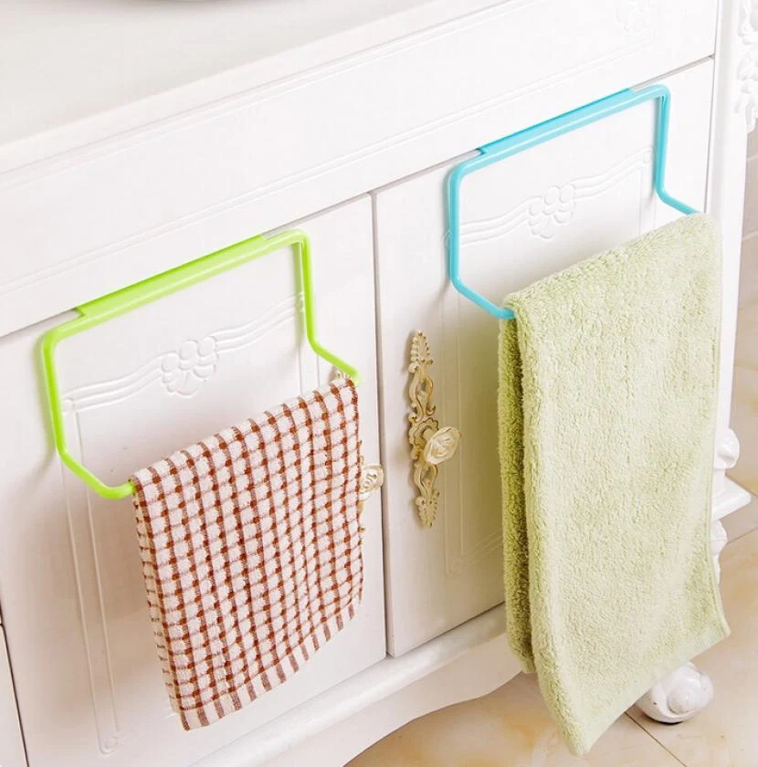 Cabinet Door Storage Rack Door Tea Towel Rack Bar Hanging Holder Rag Rack Cabinet Kitchen Bathroom Rack Kitchen Organizer
Cabinet Door Storage Rack Door Tea Towel Rack Bar Hanging Holder Rag Rack Cabinet Kitchen Bathroom Rack Kitchen Organizer