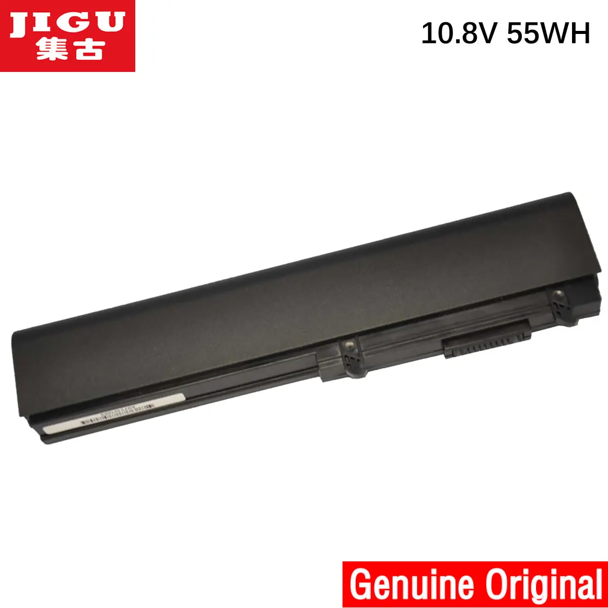JIGU 463305-341 463305-751 468816-001 Original laptop Battery For HP Pavilion dv3550el dv3550eo dv3550ep dv3560ev
JIGU 463305-341 463305-751 468816-001 Original laptop Battery For HP Pavilion dv3550el dv3550eo dv3550ep dv3560ev