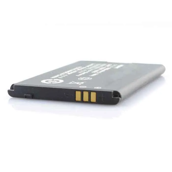 HB4H1 Battery For Huawei T5211 T2211 T2281 T3060 G6600 Passport Qwerty G6600D G6603 VM820 T2211 T2251 G6608
HB4H1 Battery For Huawei T5211 T2211 T2281 T3060 G6600 Passport Qwerty G6600D G6603 VM820 T2211 T2251 G6608