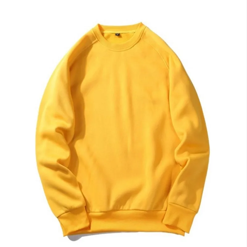 Autumn Spring Male Casual Hoodies Sweatshirt New Spring Solid Color Fleece Polyester Pullover Coat Warm Fashion Hoodies
Autumn Spring Male Casual Hoodies Sweatshirt New Spring Solid Color Fleece Polyester Pullover Coat Warm Fashion Hoodies