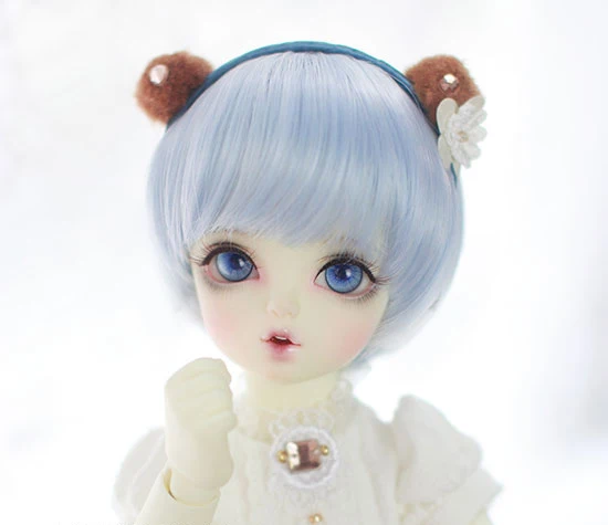 D01-P475 детская игрушка ручной работы 1/3 1/4 1/6 аксессуары для куклы BJD/SD кукла парик водяным туманом синего цвета; С коротким волос 1 шт.
D01-P475 детская игрушка ручной работы 1/3 1/4 1/6 аксессуары для куклы BJD/SD кукла парик водяным туманом синего цвета; С коротким волос 1 шт.