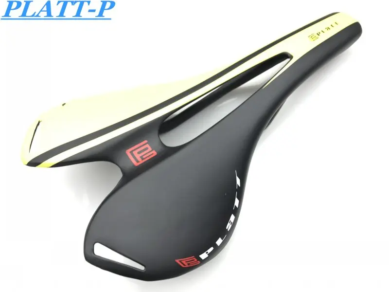 Asia Com new road bike carbon saddle entirely of carbon fiber saddle bicycle saddle MTB bicycle parts carbon seat cushion
Asia Com new road bike carbon saddle entirely of carbon fiber saddle bicycle saddle MTB bicycle parts carbon seat cushion