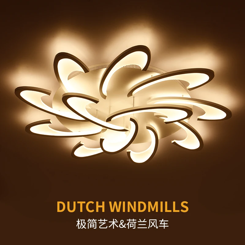 modern led ceiling Lights acrylic living room bedroom ceiling lamp lamparas de techo fixtures lighting luminaire lamps
modern led ceiling Lights acrylic living room bedroom ceiling lamp lamparas de techo fixtures lighting luminaire lamps